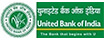 united-bank-of-india