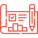 Home-Inspection-icon