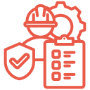 Home-Inspection-icon